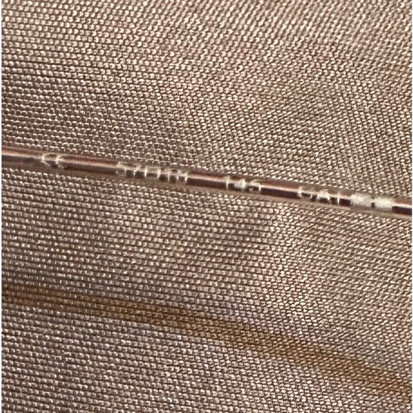 MIA Sunday Somewhere Sunglasses - Picture 8 of 12